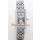 Cartier Tank Americaine Femmes