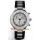 Cartier Replique Ligne Chronoscaph Montre