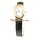 Cartier Baignoire Femmes Montre Replique