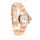 Cartier Ballon Suisse Femmes Montre Replique