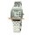 Cartier Demoisille Montre Suisse Replique Femmes