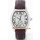 Cartier Replique Tortue Montre