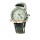 Cartier De Pasha Power Reserve Montre Replique
