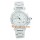 Cartier De Pasha Power Reserve Montre Replique