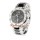 Cartier Pasha Seatimer Montre Replique