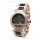 Cartier Pasha Seatimer Diamonds Montre Replique Suisse