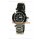 Cartier Replique De Pasha Ceramic Femmes Montre