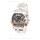 Cartier Roadster Chronograph Montre Suisse Replique