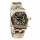 Breitling Chronometre Montre Replique