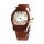 Cartier Roadster Montre Replique