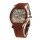 Cartier Roadster Montre Replique