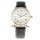 Cartier Ronde Louis Montre Suisse Replique