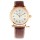 Cartier Ronde Louis Montre Suisse Replique