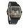 Cartier Santos 100 Montre Replique