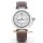 Cartier Replique De Pasha Leather