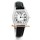 Cartier Tortue Suisse Femmes Montre Replique