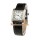 Cartier Tank Femmes Montre Replique