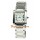 Cartier Tank Hommes Montre Suisse Replique