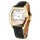 Cartier Tortue Femmes Montre Replique