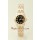 Rolex Replique DateJust - Two Tone Lady's