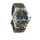 Chaumet Class One Chronograph Montre Suisse Replique