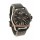 Chopard 1000 Miglia GT XL GMT Montre Replique