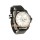 Chopard 1000 Miglia GT XL GMT Montre Replique