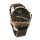 Chopard Classic Racing Superfast Montre Suisse Replique