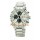 Chopard Mille Miglia GMT Montre- Montre Suisse with Japonais Movement