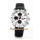 Chopard Millie Miglia XL GMT Montre Suisse Replique