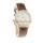 Chopard Happy Diamond Montre Suisse Replique