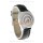 Chopard Happy Spirit Femmes Montre Replique