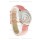 Chopard Happy Spirit Femmes Montre Replique