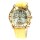 Chopard Happy Sport Femmes Montre Replique