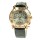Chopard Happy Sport Femmes Montre Replique