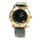 Chopard Happy Sport Femmes Montre Replique