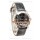 Chopard Happy Sport Femmes Montre Replique