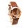 Chopard Happy Sport Femmes Montre Replique