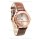 Chopard Happy Sport Femmes Montre Replique