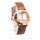 Chopard Happy Sport Femmes Montre Replique