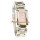 Chopard La Strada Suisse Femmes Montre Replique