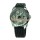 Chopard Millie Miglia XL GMT Montre Suisse Replique