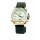Chopard Millie Miglia Power Control Montre