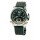 Chopard Millie Miglia Power Control Montre