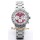 Chopard Mille Miglia édition Montre Replique