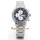 Chopard Mille Miglia édition Montre Replique