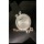 Chopard Xtravaganza Femmes Replica Montre en Acier
