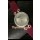 Chopard Xtravaganza Femmes Replica Montre en Acier