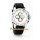 Chopard Millie Miglia XL GMT Montre Suisse Replique