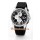 Chopard Mille Miglia GT XL édition Montre